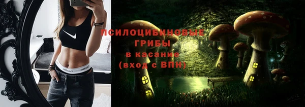 экстази Нея